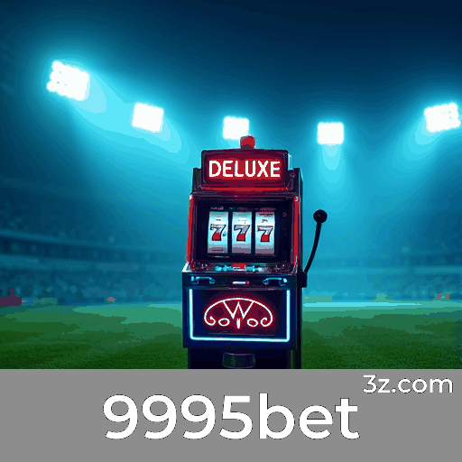 Prazos e Métodos de Saque na 9995bet