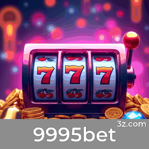 Rabbit Demo - A Revolução das Demonstrações em Tecnologia