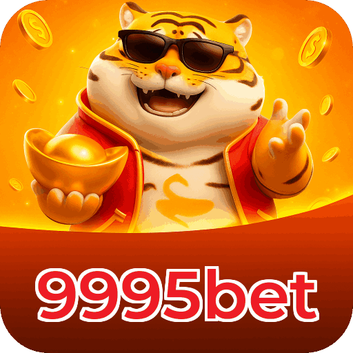 9995bet