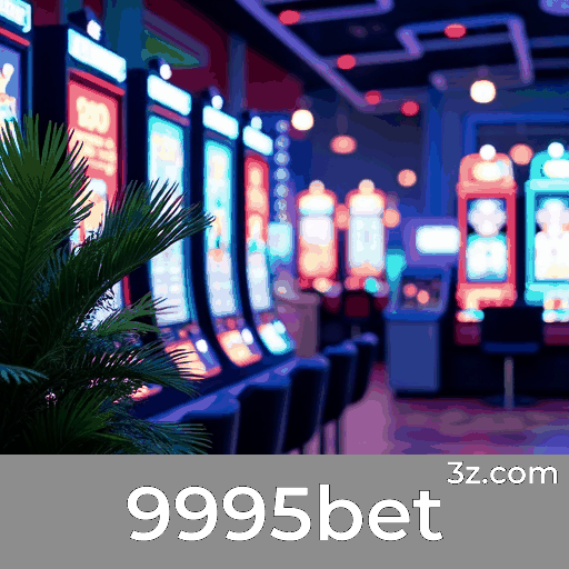 Suporte ao Cliente Dedicado